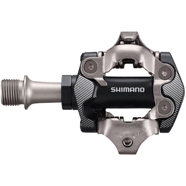 shimano_pd-m8100_3