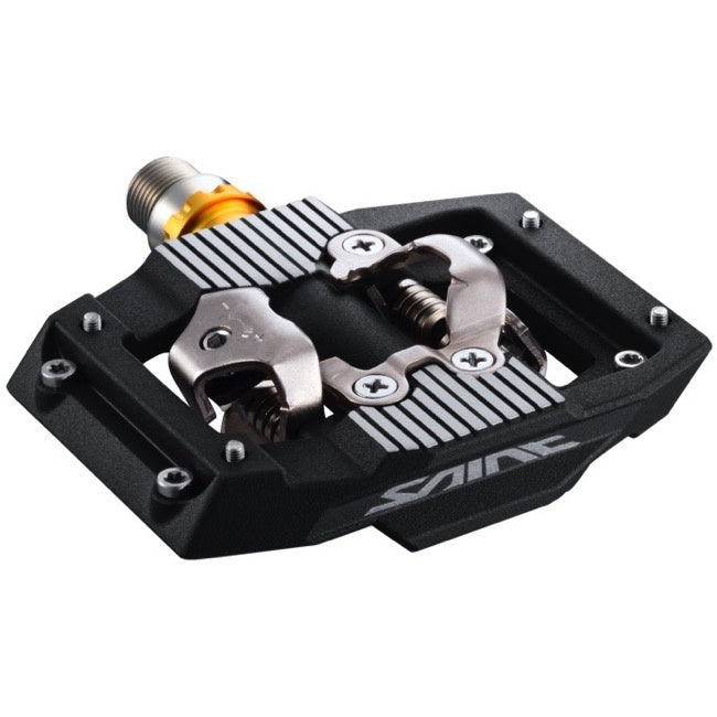 shimano_pd-m821_saint_1
