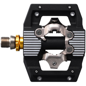 shimano_pd-m821_saint_2
