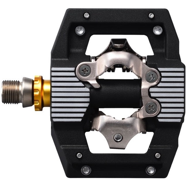 shimano_pd-m821_saint_2