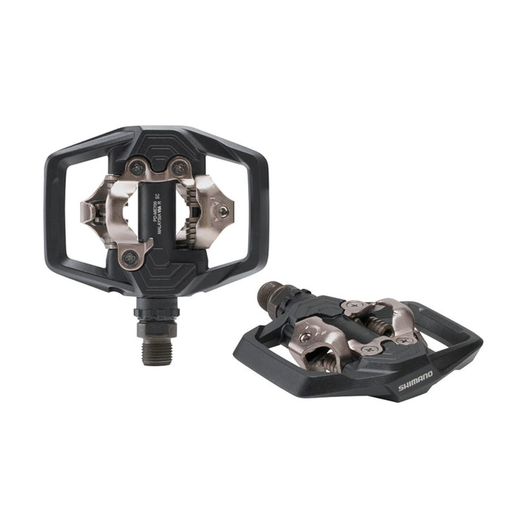 shimano_pd-me700_1