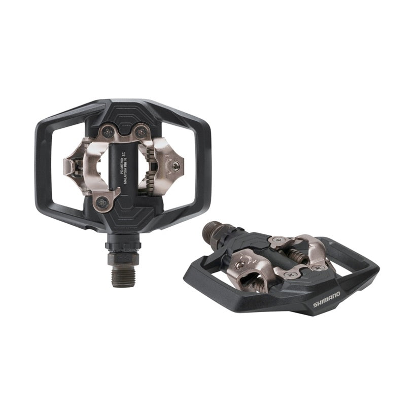 shimano_pd-me700_1