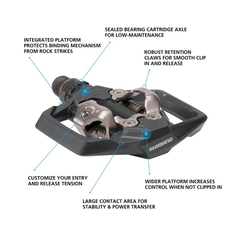 shimano_pd-me700_2