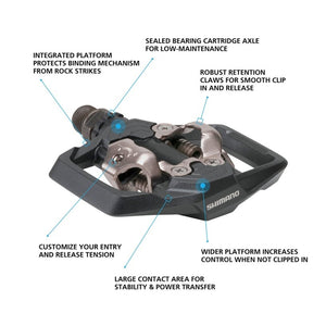 shimano_pd-me700_2