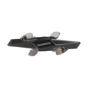 shimano_pd-me700_3
