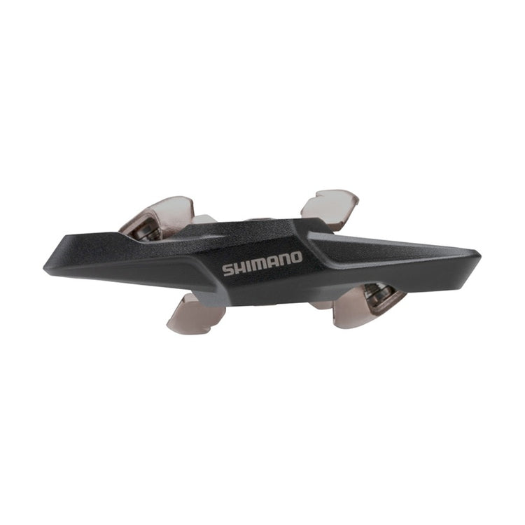 shimano_pd-me700_3