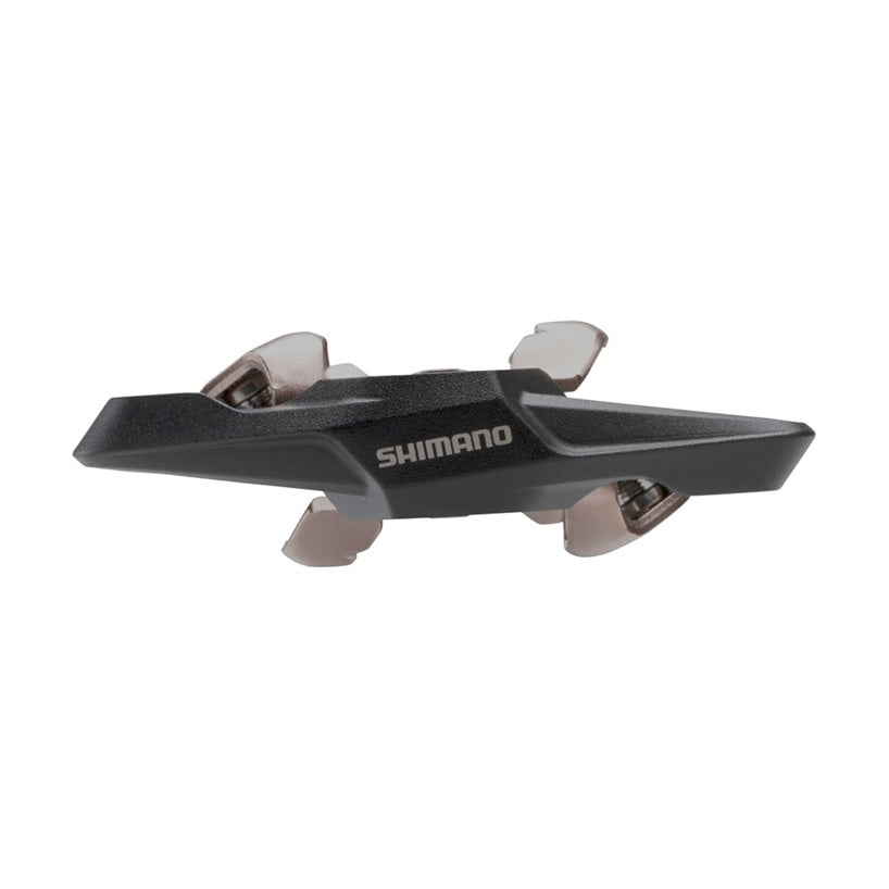 shimano_pd-me700_3