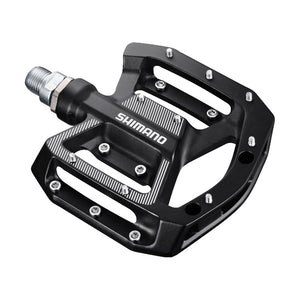 shimano_pdgr500_blk