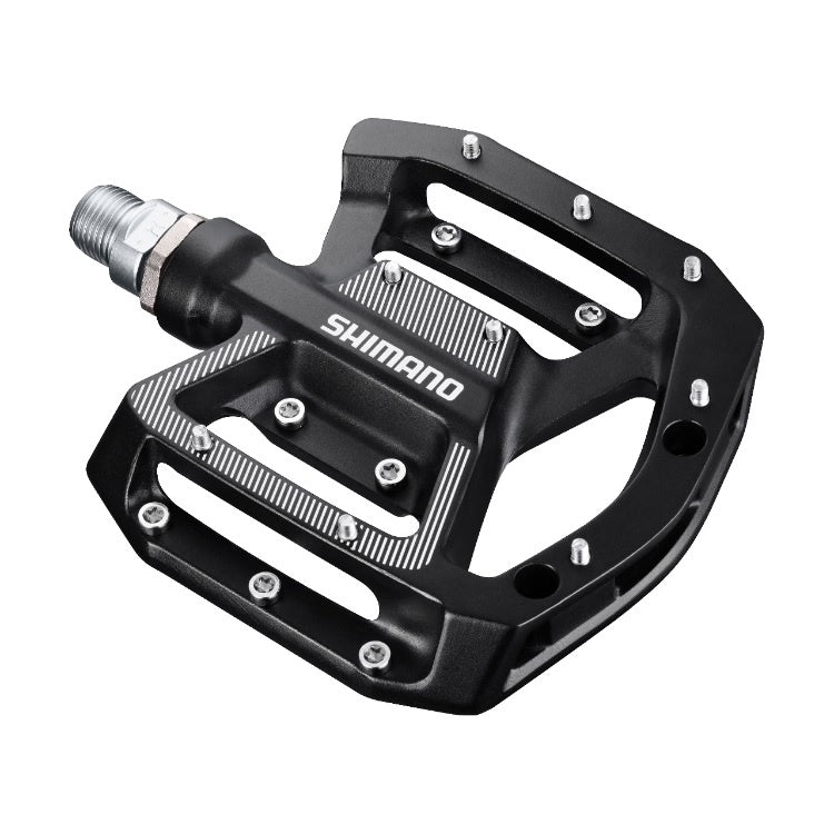 shimano_pdgr500_blk