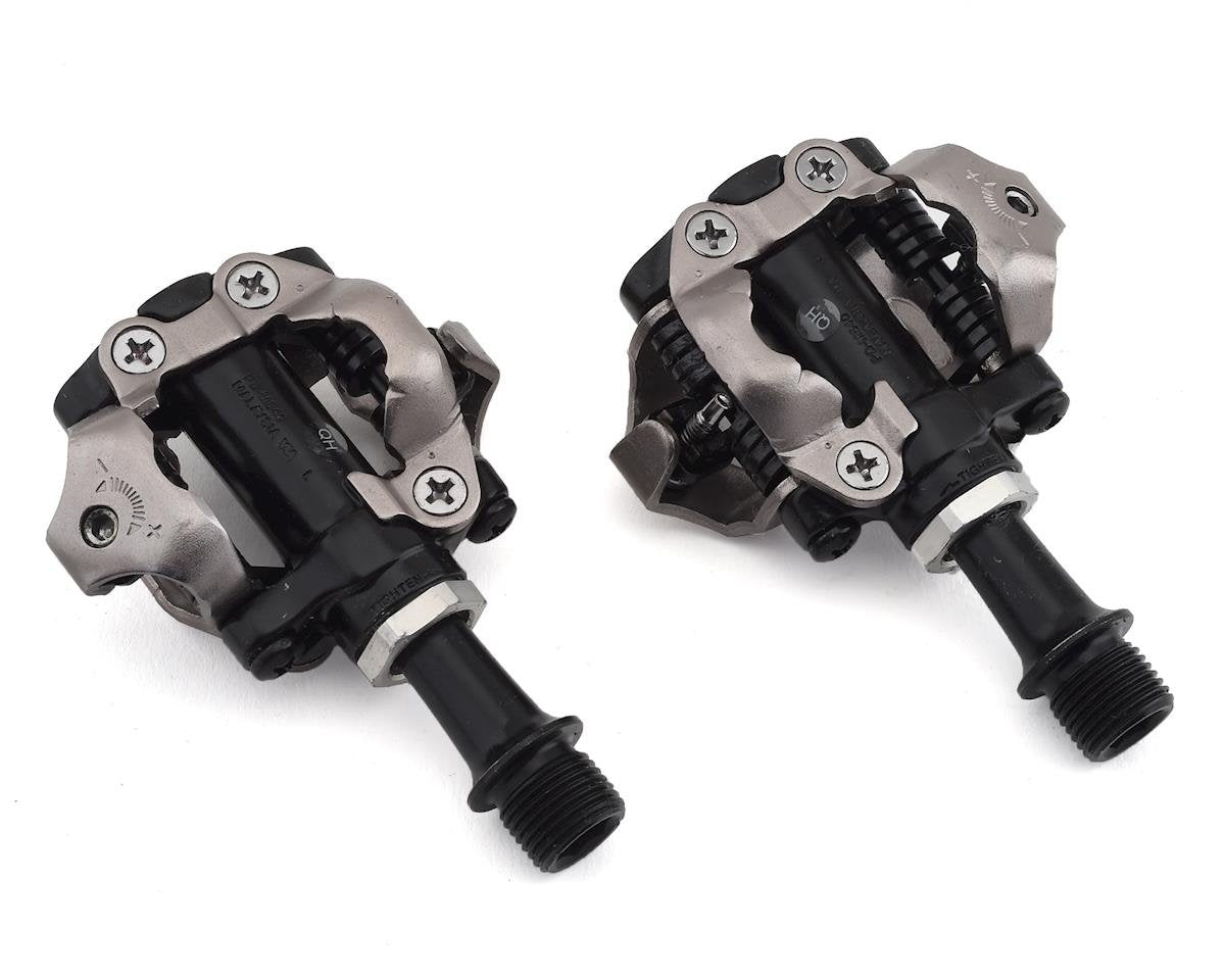 shimano_pdm540l_1