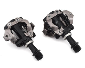 shimano_pdm540l_1