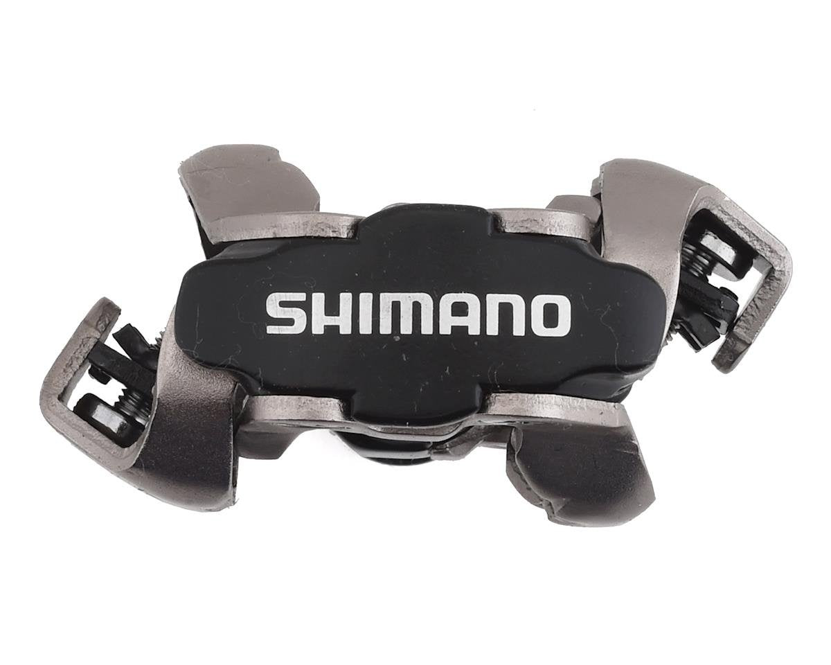 shimano_pdm540l_2