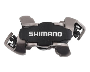 shimano_pdm540l_2