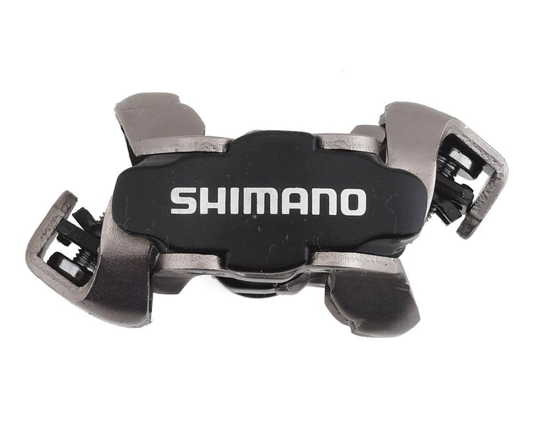 shimano_pdm540l_2