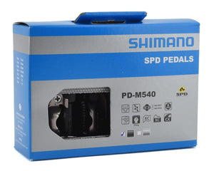 shimano_pdm540l_3