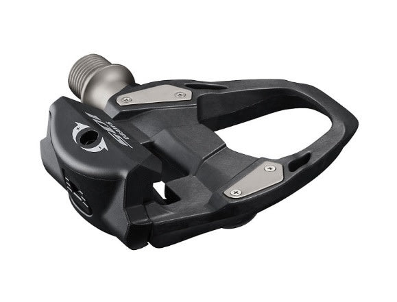 shimano_pdr7000_1