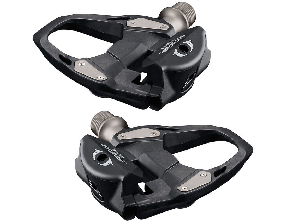 shimano_pdr7000_2