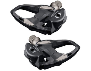 shimano_pdr7000_2