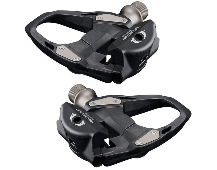 shimano_pdr7000_2