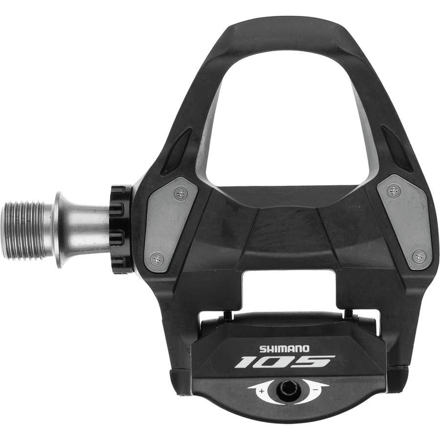 shimano_pdr7000_3
