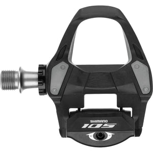 shimano_pdr7000_3