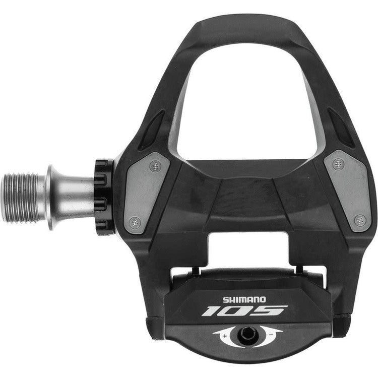 shimano_pdr7000_3