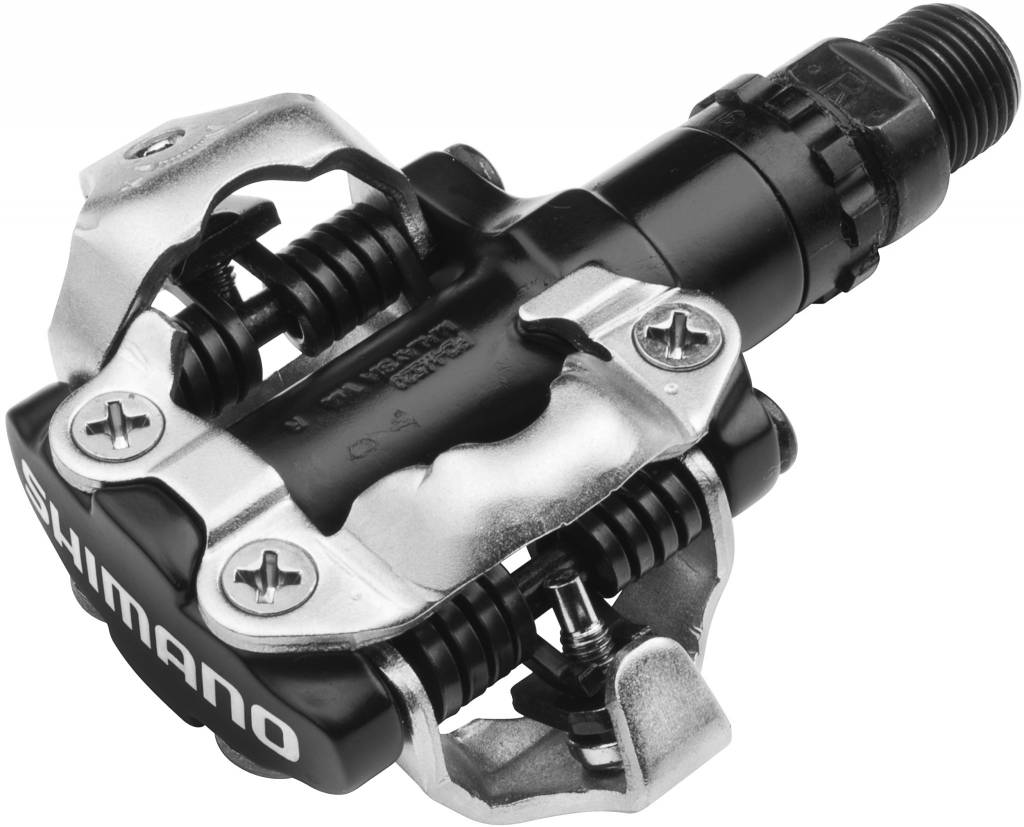shimano_pedals_M520spd