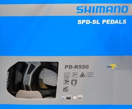 shimano_pedals_pd-r5501