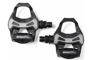 shimano_pedals_pd-r5502