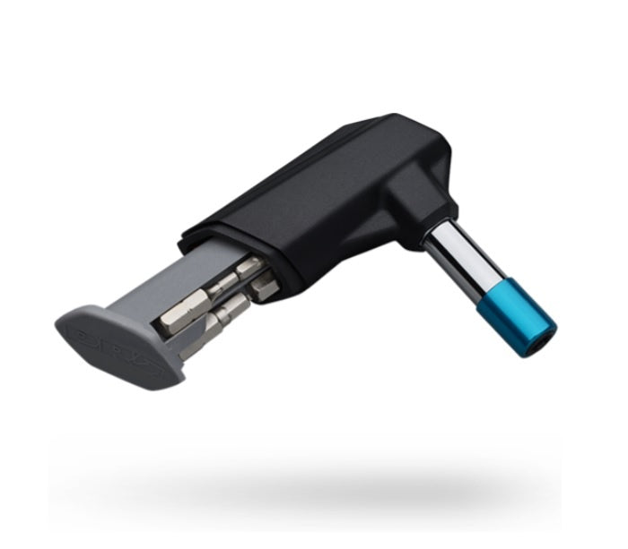 shimano_pro_torque_1