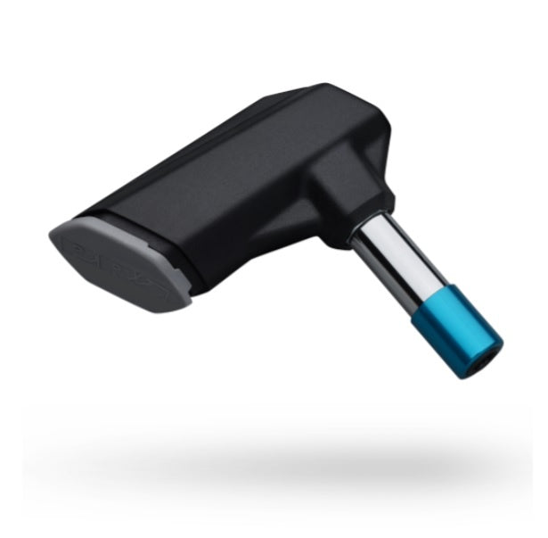 shimano_pro_torque_2