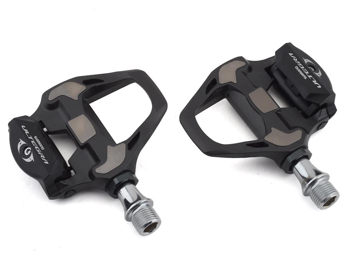 shimano_r-8000_1
