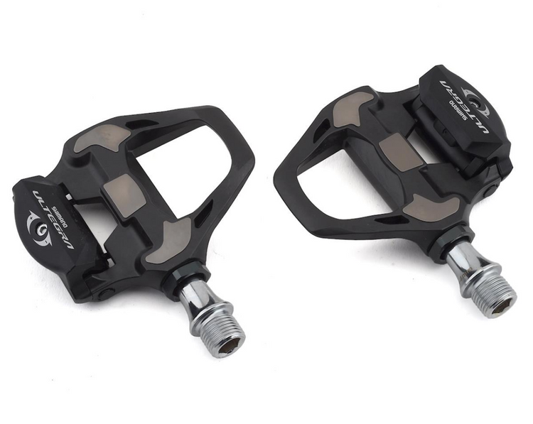 shimano_r-8000_1