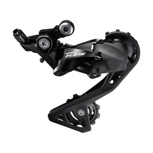 shimano_rd_105_260223-01_1