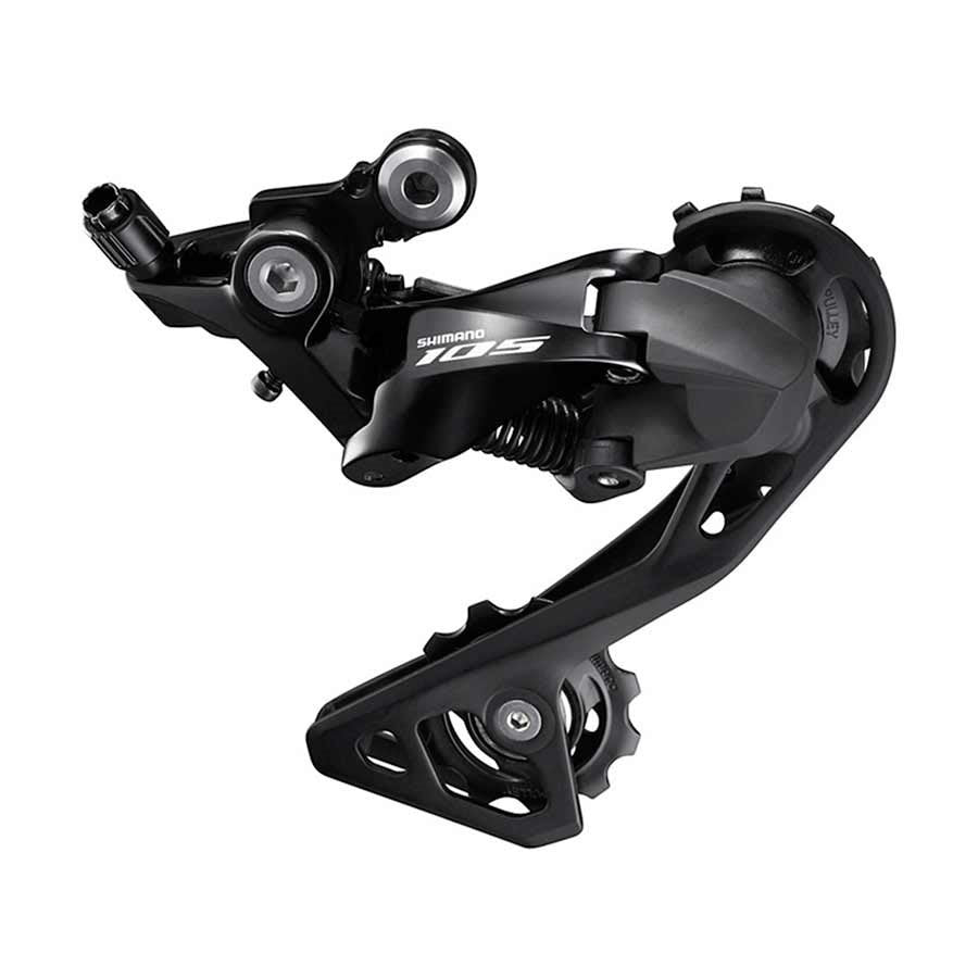 shimano_rd_105_260223-01_1
