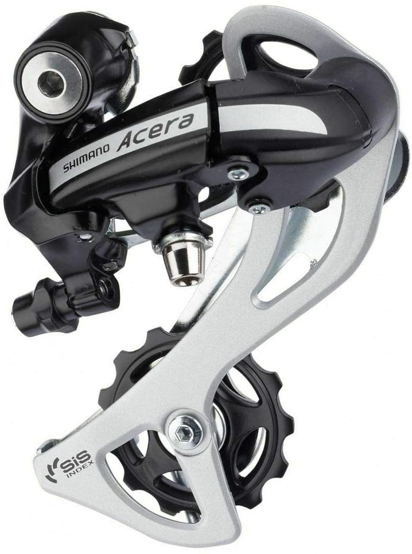 shimano_rd-m360-1