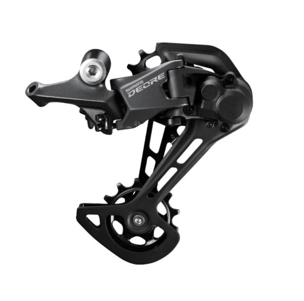 shimano_rd-m5100_deaore_11sped_1