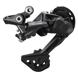 Shimano_rd-m5120_260248-01_1