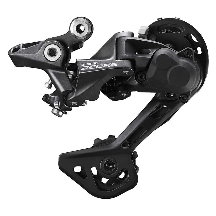 Shimano_rd-m5120_260248-01_1