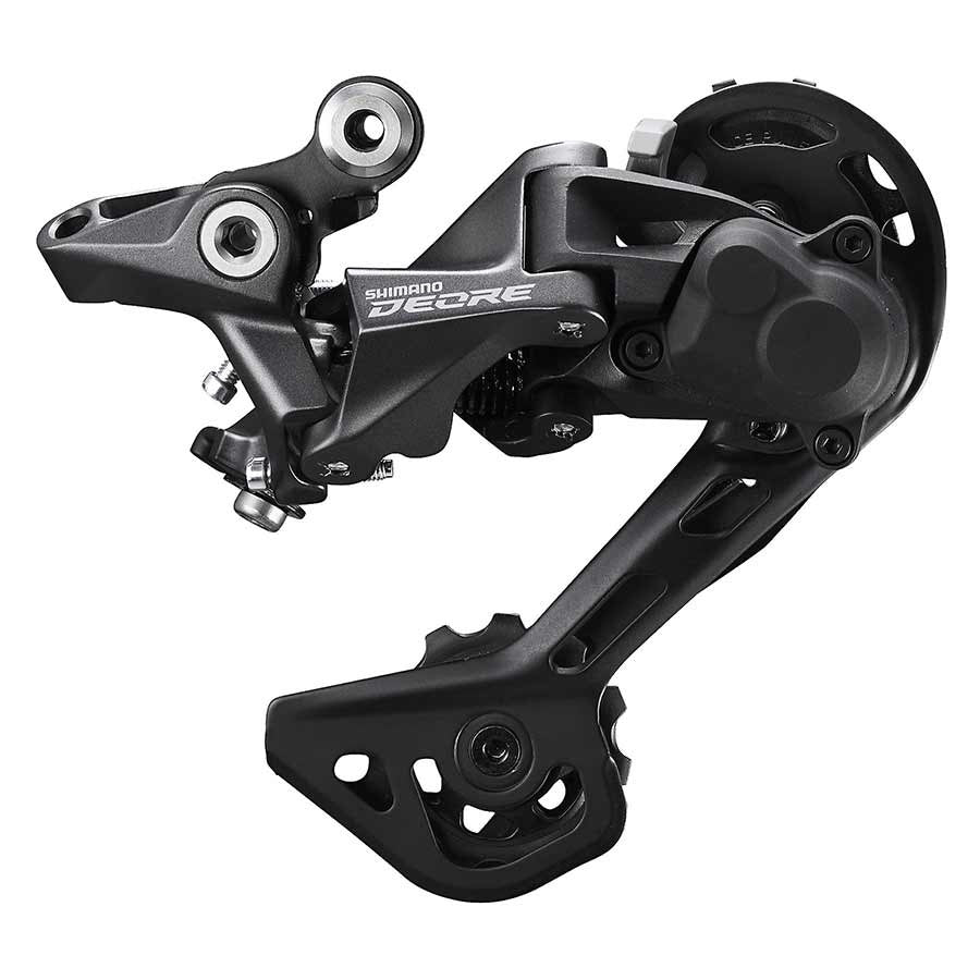 Shimano_rd-m5120_260248-01_1