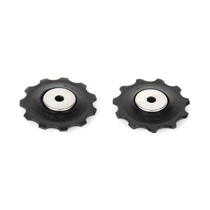 shimano_RD_m663_pulleywheels_270301-01_1