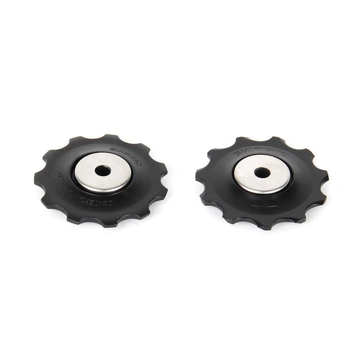 shimano_RD_m663_pulleywheels_270301-01_1