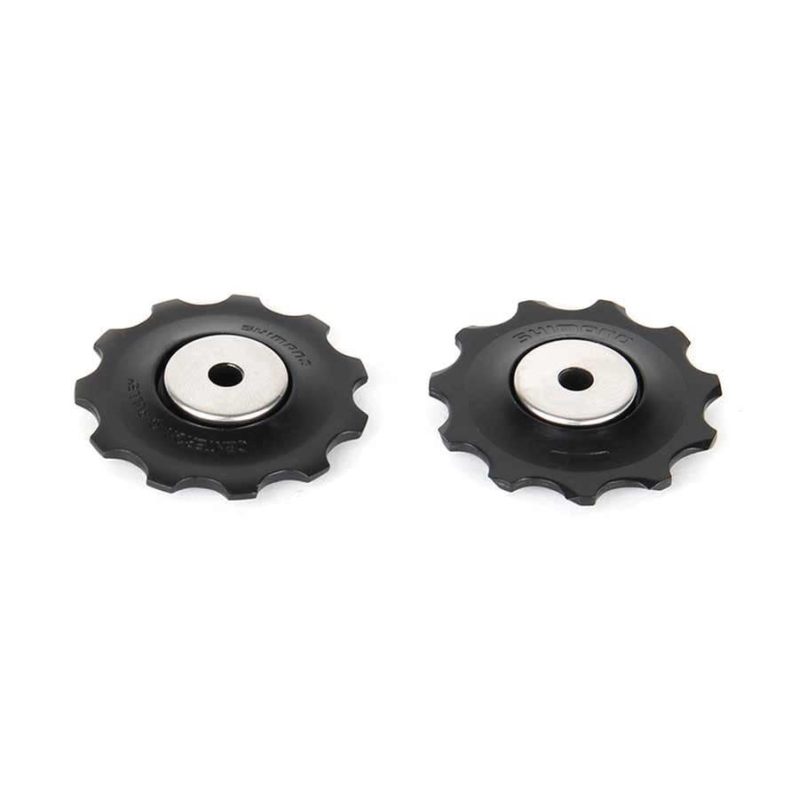 shimano_RD_m663_pulleywheels_270301-01_1