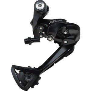 shimano_rd-t3000_9spd_1