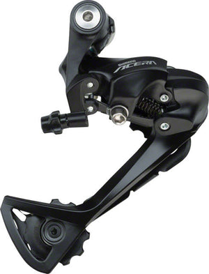 shimano_rd-t3000_9spd_2