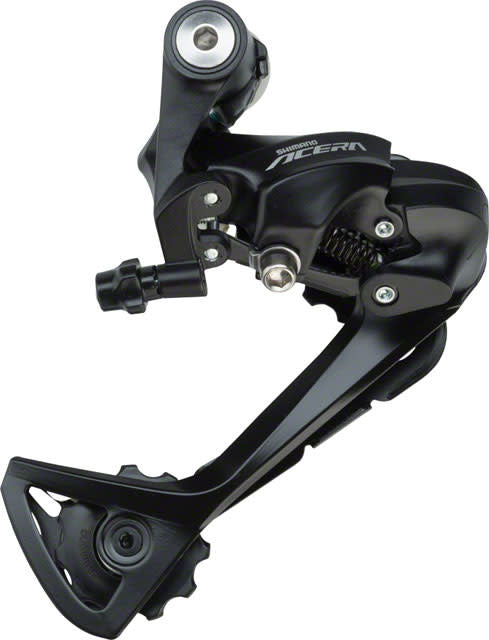 shimano_rd-t3000_9spd_2