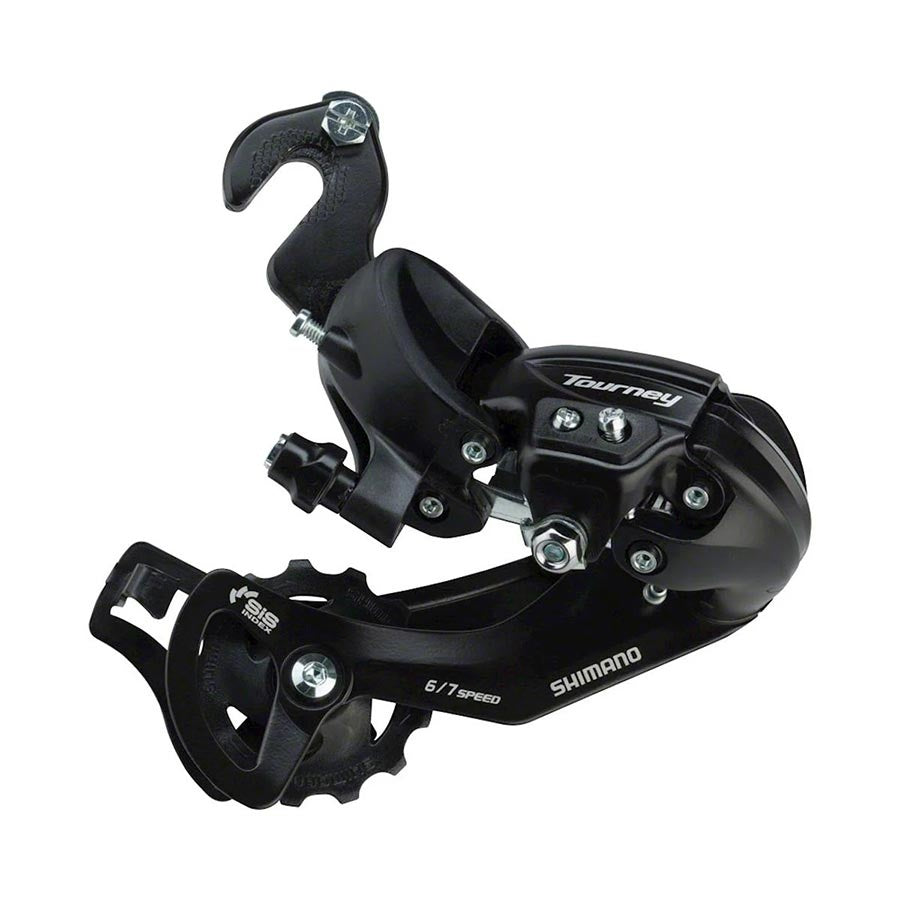 shimano_rd-ty300MB_260199-03_1