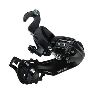 shimano_rd-ty300MB_260199-03_1