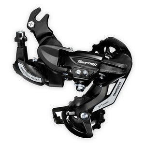 shimano_rd-ty500_claw_1
