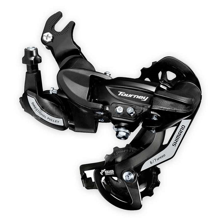 shimano_rd-ty500_claw_1